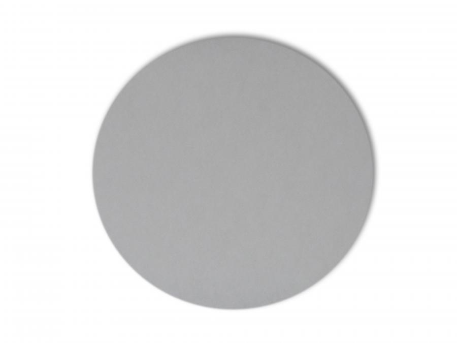 Filter G3 Innenblende R-D290