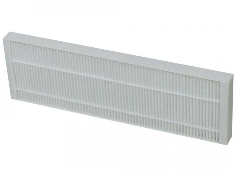 Filter passend für Tecalor TVZ 100 (Plus) | 1x F7