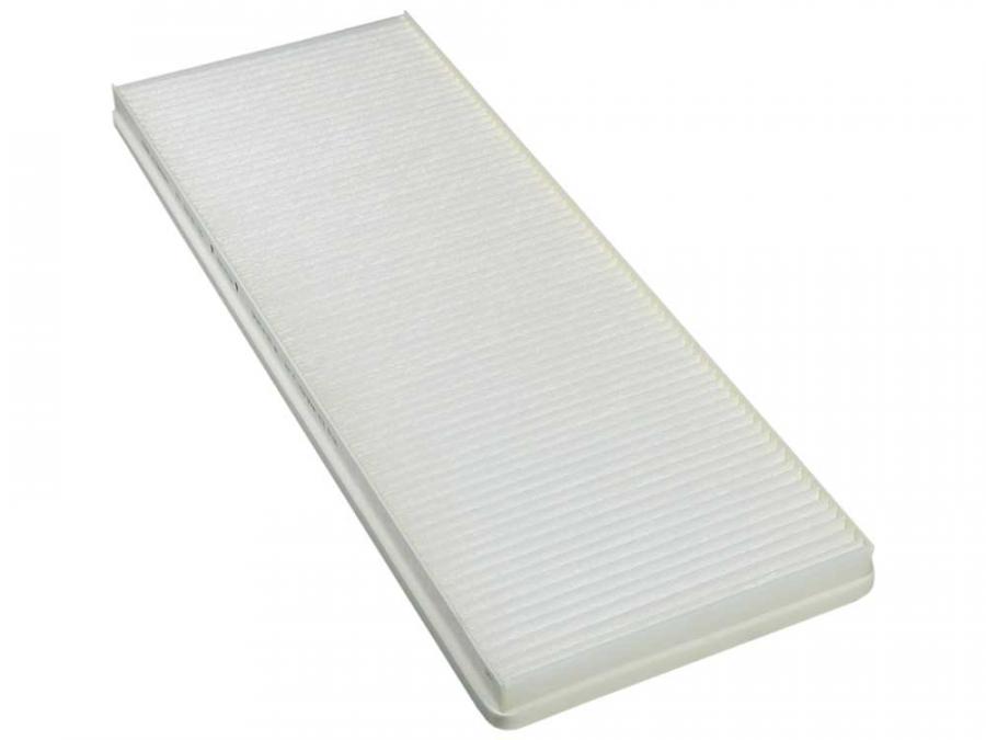 Filter passend für Vallox ValloPlus 370 / 520 MV | 1x F7