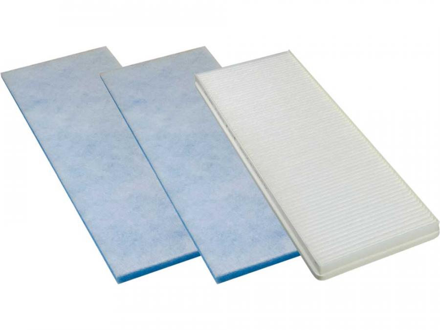 Vallox ValloPlus 510 Filterset G4 + F7