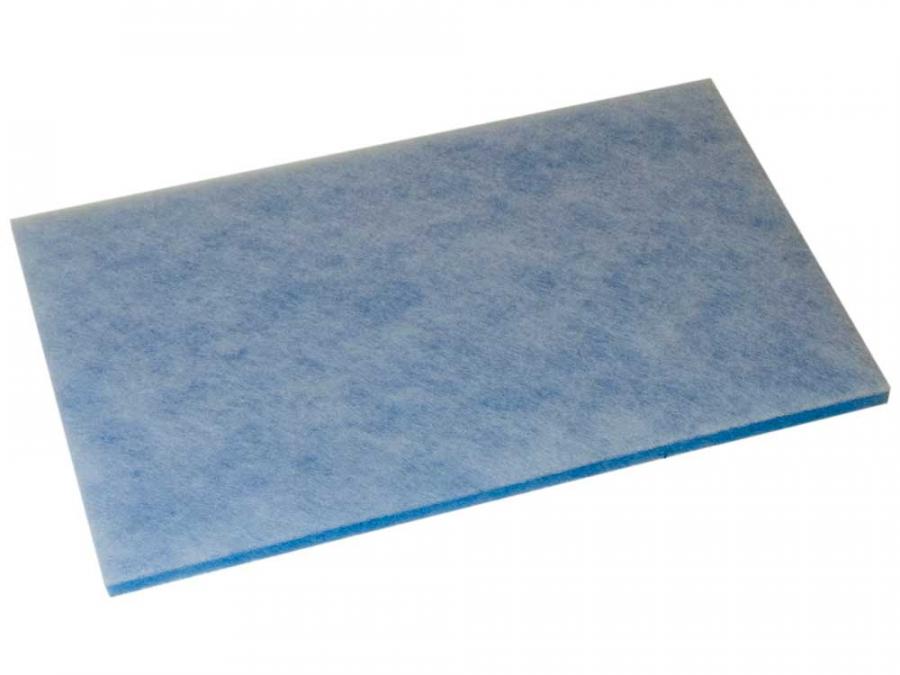 Filter passend für Vallox ValloPlus 510 SC / SE / MV | 1x G4 Abluft