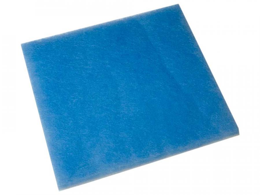 Vallox ValloPlus 510 SC SE MV Filter G4 Zuluft