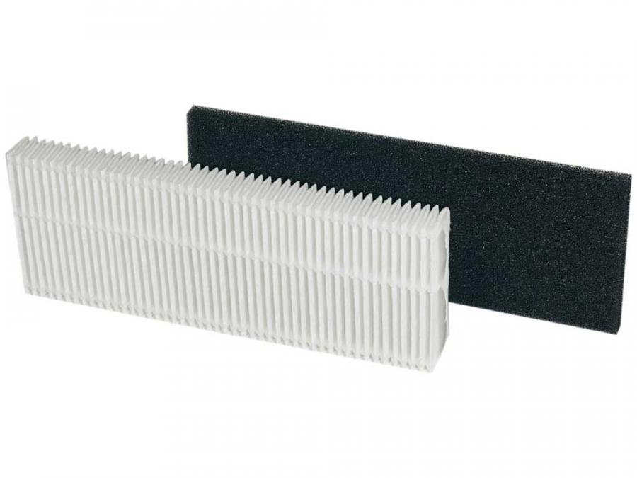 Dimplex DL 50 Filter G4 F7