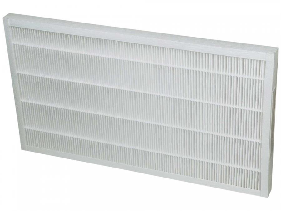 Westaflex WAC 250 Sommerbypass F7 Filter