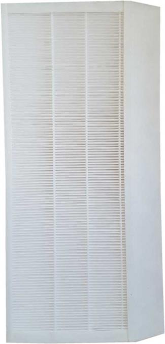 Filter passend für Viessmann Vitovent 300-W (A600) | 1x F7
