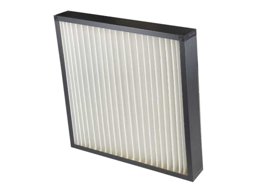 Filter passend für Vallox airDIRECT 770 D / 1000 D | 1x M5 340x300 – 340x300x45mm