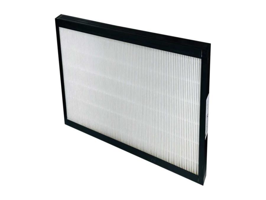 Filter passend für Paul Maxi 4000 / 4001 / 4002 / 4003 | 1x F7 – 436x370x48mm