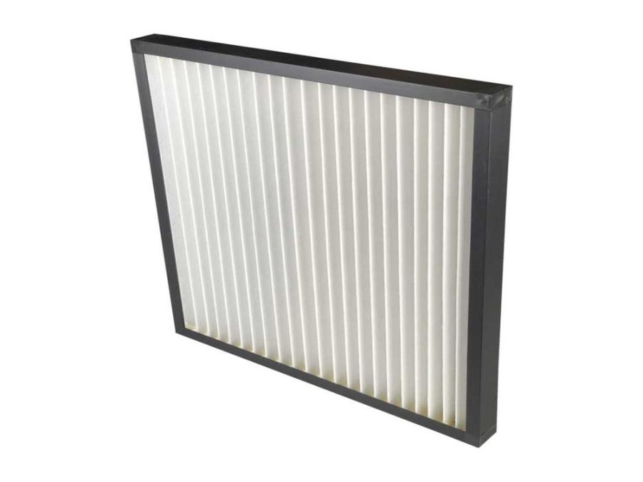 Filter passend für Paul Maxi 4000 / 4001 / 4002 / 4003 | 1x G4 – 436x370x48mm