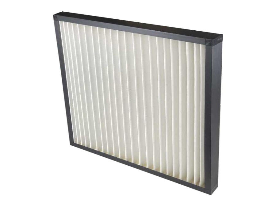 Filter passend für Vallox airDIRECT 750 CC / S | 1x M5 – 575x478x48mm
