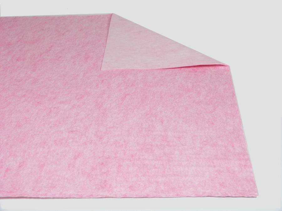Ersatzfiltermatte F7 für Nilan FU 15 Ersatzfiltermatte F7 für Nilan FU 15