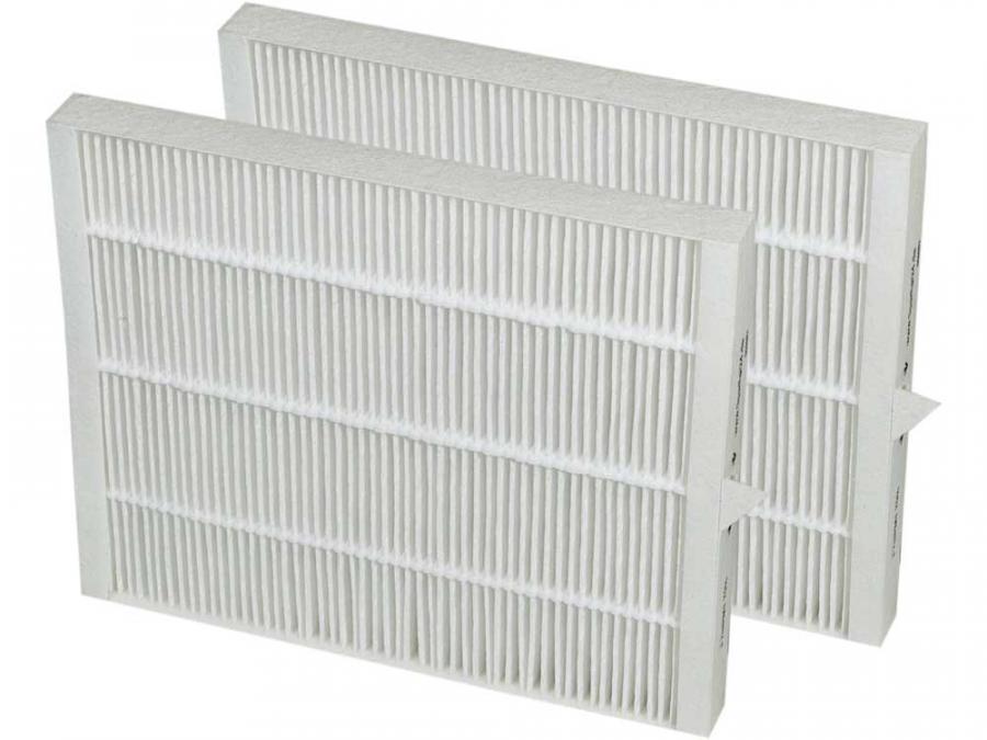 Bosch Vent 4000 CC 100 120 Filter M5