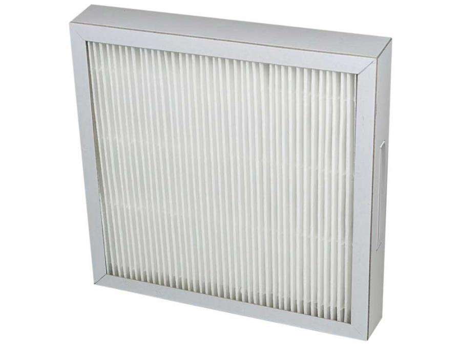 Filter F7 passend für Dimplex ZL 430 R