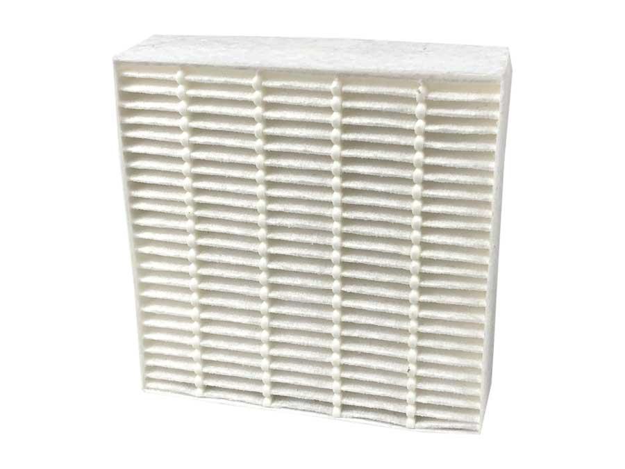 Filter passend für Tecalor TDL 40 VE | 1x G4