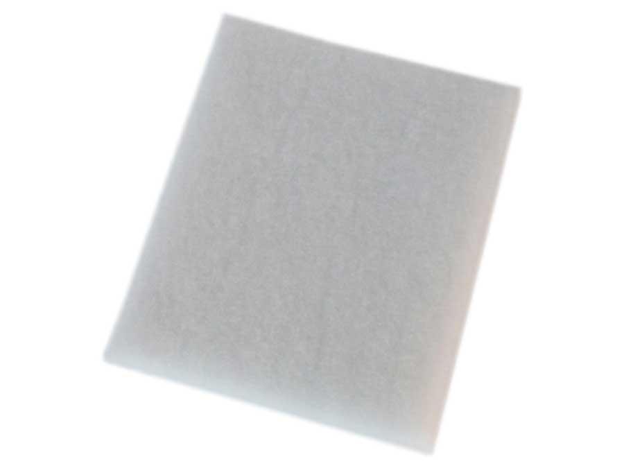 Filter passend für Dimplex DL 60 WR | 1x G4 Filtermatte