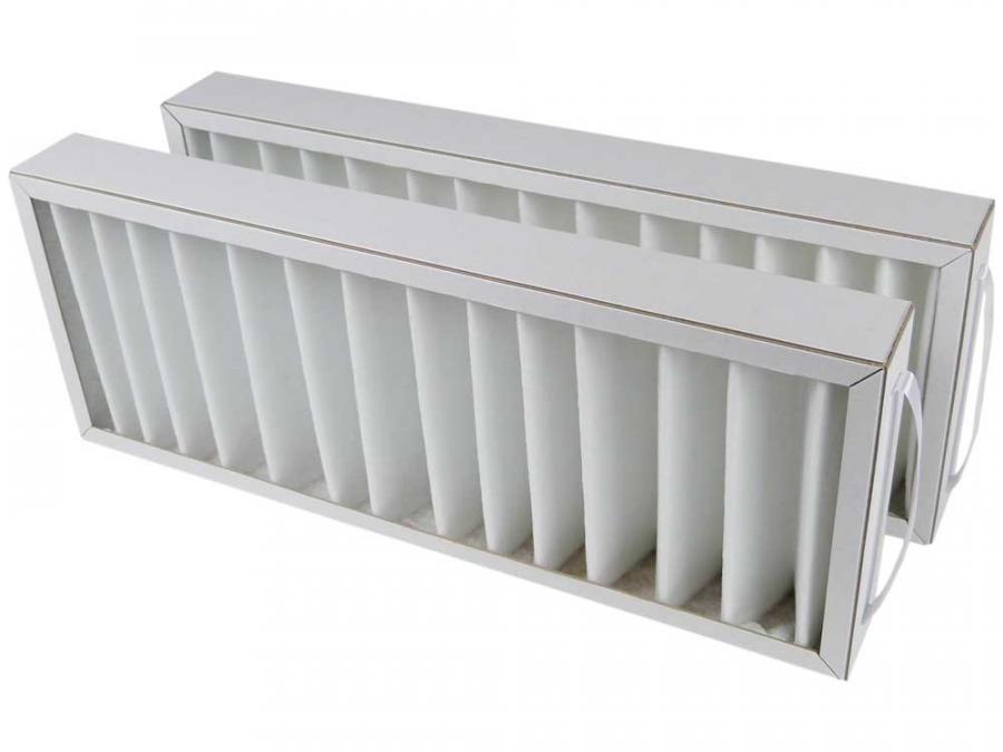 Pluggit Avent P310 Filter G4 G4 AP310