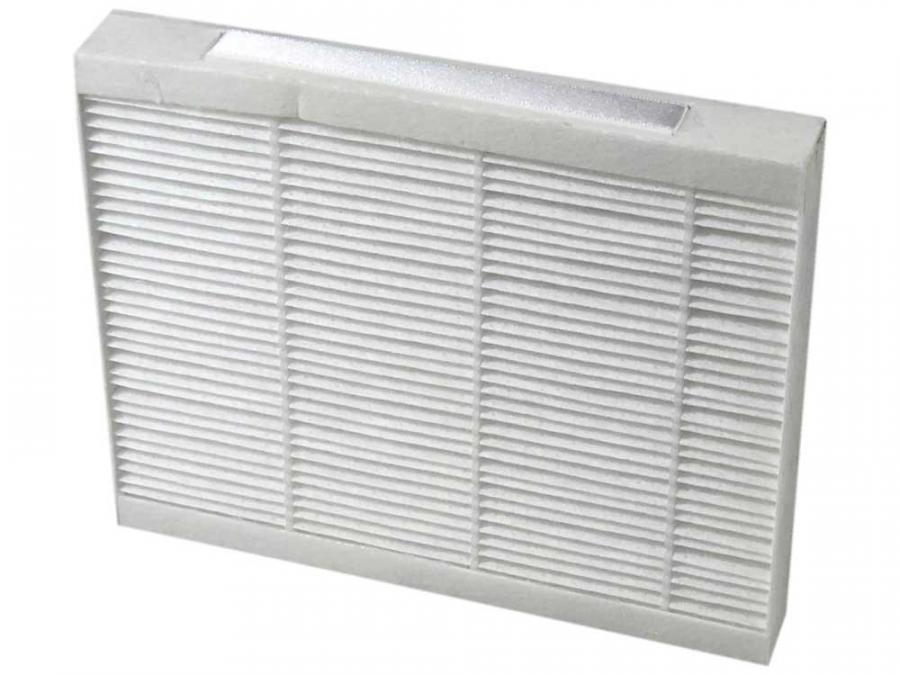 Filter passend für Viessmann VitoAir FS300E | 1x F7