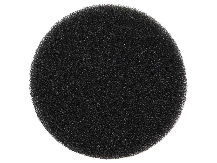 Tecanno Filtereinsatz 100 Ersatzfilter G2