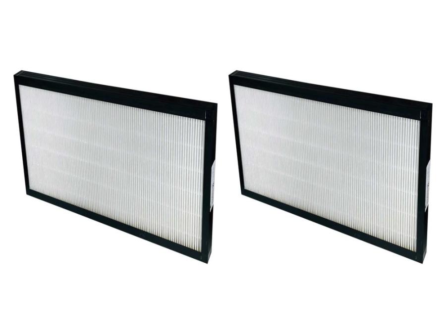 Filter passend für Paul Maxi 2000 / 2001 / 2002 / 2003 | 2x F7 – Set 527004170