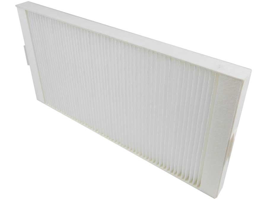 Stiebel Eltron LWZ 604 air  Filter M5 F5