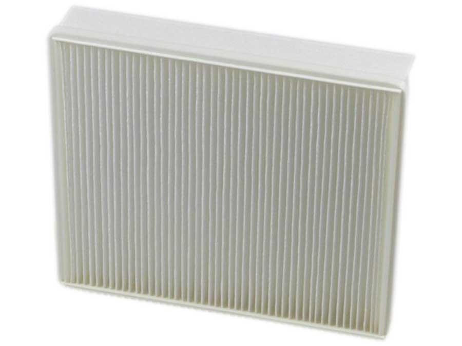 Filter für Vallox 70 Compact / Vallo Picco | 1x F7 978112