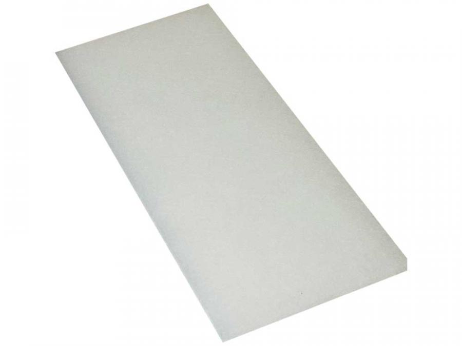 Filter passend für Vallox KWL 250 / 250d | 1x G3
