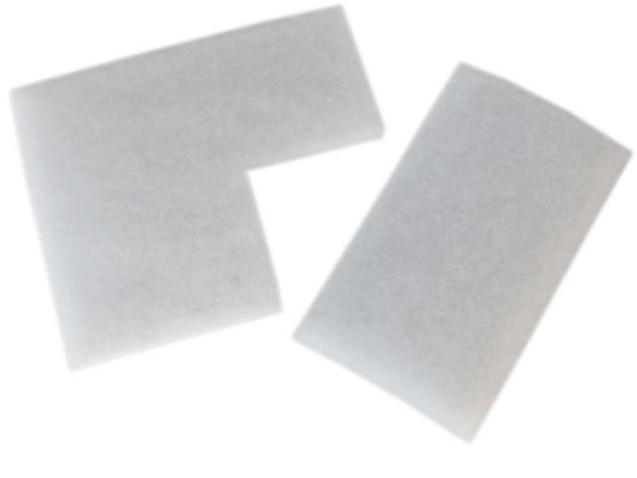 Vallox ValloPlus 240 Filter G3 Vallox ValloPlus 240 Filter G3