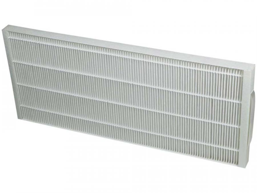 Filter passend für Dimplex ZL-P 450 K 1x F7