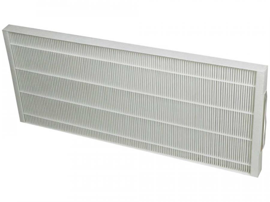 Filter passend für Dimplex ZL-P 450 K 1x G4