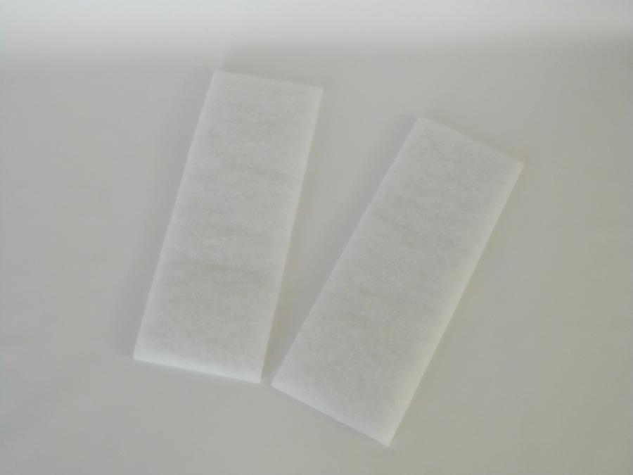 Stiebel Eltron LWZ 170 E Plus weiss Ersatzfilter 10x G4 Stiebel Eltron LWZ 170 E Plus weiss Ersatzfilter 10x G4